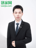 经纪人头像