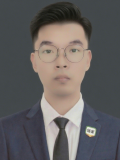 经纪人头像