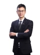 王汉成