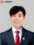 经纪人头像