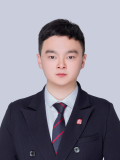 经纪人头像