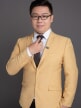杨兆帅