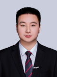 经纪人头像