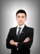 钟宇