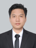 经纪人头像
