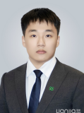 经纪人头像