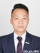 许加强