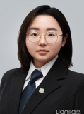 经纪人头像