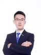 李敬亮