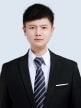 刘冰