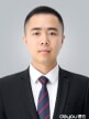 王龙跃