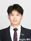 经纪人头像