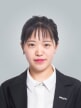 杨孟文
