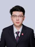经纪人头像
