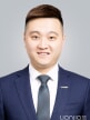 钟诗吉