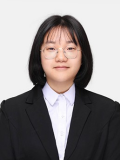 经纪人头像
