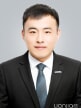 崔国栋