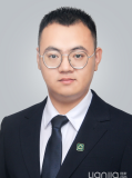 经纪人头像