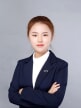 张美嘉