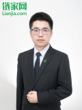 经纪人头像