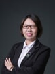 季春妍