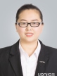 徐锦凯