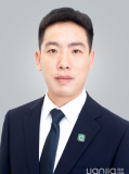 经纪人头像