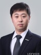 高宁