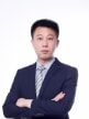 李刚