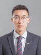 张俸豪