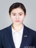 经纪人头像