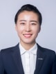 李宏玉