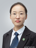 经纪人头像