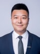 王宪文