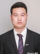 李红营