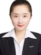 唐莲