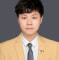 contact_avatar