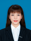经纪人头像