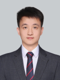 经纪人头像