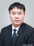 经纪人头像