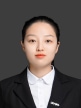 杨莹