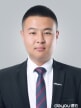孔德财
