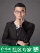 盛志刚
