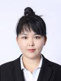 经纪人头像