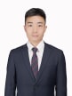杨宏张