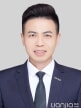 刘鹏