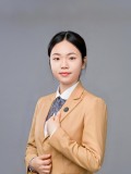 经纪人头像