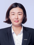 经纪人头像