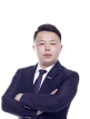 冯恩刚