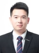 任凯